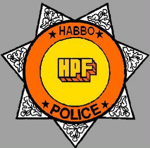 hpfbadge12.jpg