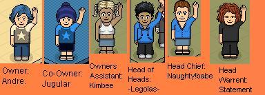 habbohotelstaff2.jpg