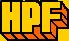 hpf.jpg