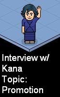 kanainter.jpg